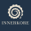 Avatar for innerkore from gravatar.com