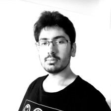 Avatar for Karan Bhatia from gravatar.com
