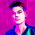 Avatar for ktiseos_nyx from gravatar.com