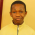 Avatar for DanielMuringe from gravatar.com