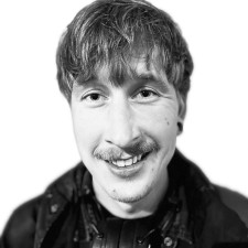 Avatar for Miroslav Bulička from gravatar.com