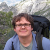 Avatar for Charles.Schmidt from gravatar.com
