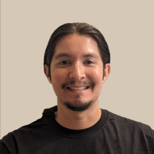 Avatar for Oliver Lopez from gravatar.com