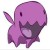 Avatar for crsiebler from gravatar.com