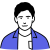 Avatar for aitaro from gravatar.com