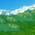 Avatar for marisawallace from gravatar.com
