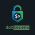Avatar for dotsecenv from gravatar.com