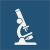 Avatar for BioImaging-NKI from gravatar.com