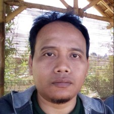 Avatar for Mohammad Nazir Arifin from gravatar.com