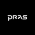 Avatar for prassamin from gravatar.com