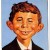 Avatar for jrkoop from gravatar.com