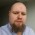 Avatar for MikeRoetgers from gravatar.com