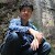 Avatar for masterjia from gravatar.com