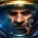 Avatar for 0x64746b from gravatar.com