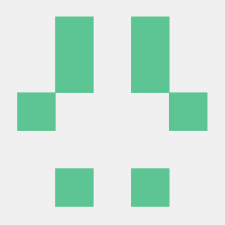 Avatar for Cyr-ius from gravatar.com