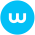 Avatar for dev.websolute from gravatar.com