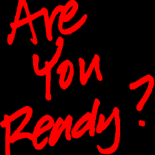 Avatar for RSM4N from gravatar.com