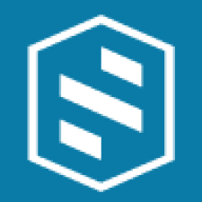 Avatar for Stax from gravatar.com