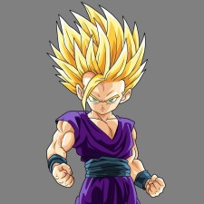 Avatar for gugahoi from gravatar.com