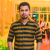 Avatar for shehan_jayalath from gravatar.com