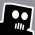 Avatar for dreidy from gravatar.com