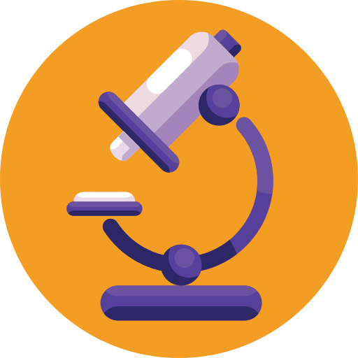 Quickstart