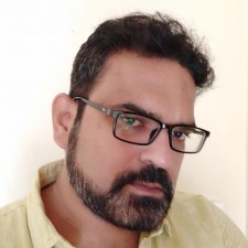 Avatar for itsgg from gravatar.com