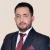 Avatar for mosabjbara from gravatar.com