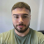 Avatar for lucasxsoa from gravatar.com