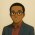Avatar for calvinsendawula from gravatar.com