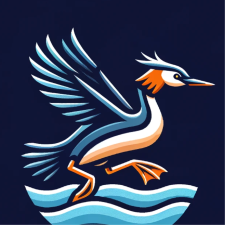 Avatar for Edoardo Ferrante from gravatar.com