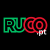 Avatar for ruco from gravatar.com