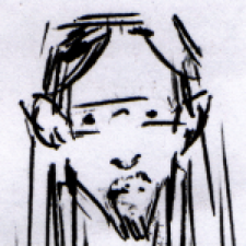 Avatar for blackfire from gravatar.com