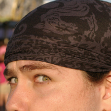 Avatar for jaredjennings from gravatar.com