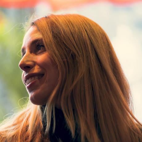 Guadalupe Cañas-Herrera