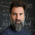 Avatar for ggilestro from gravatar.com