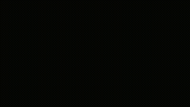 SwarmCore flow demo