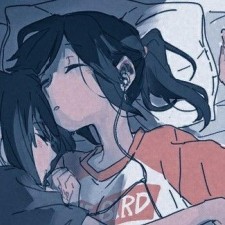 Avatar for moka from gravatar.com