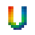 Avatar for ultrathink from gravatar.com