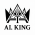 Avatar for AI_King931931 from gravatar.com