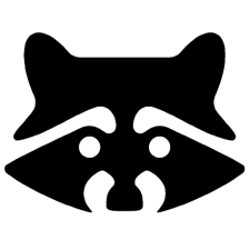 Avatar for LI Zhennan from gravatar.com