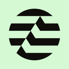 Avatar for Aptos Labs from gravatar.com