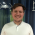 Avatar for Pliner from gravatar.com