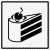 Avatar for pythagoras from gravatar.com