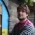 Avatar for stephenyoung from gravatar.com