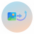 Avatar for image2url from gravatar.com
