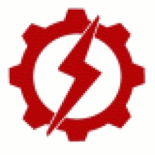 Avatar for jbaxterjl from gravatar.com