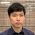 Avatar for keunwoochoi from gravatar.com