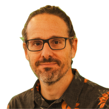 Avatar for Jon Latorre Martinez from gravatar.com