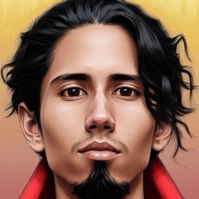 Avatar for hugolnx from gravatar.com